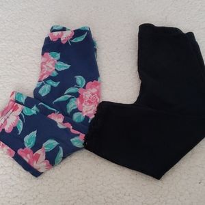 18 month pants